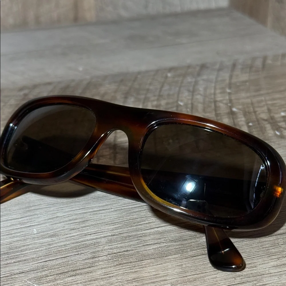 Cutler and Gross of London M:0564 Sunglasses Handmade Unisex